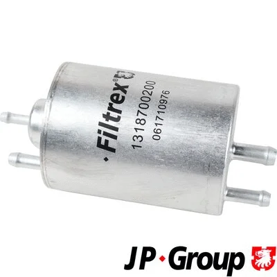Fuel Filter (1318700200)