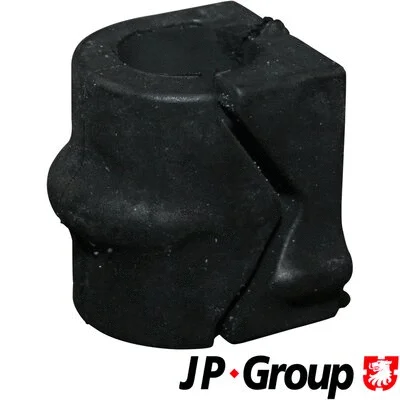 Bushing, stabiliser bar (1240600800)