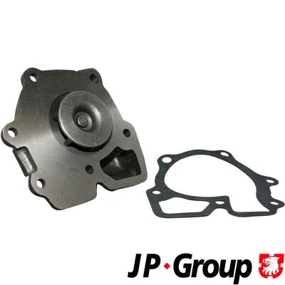 Water Pump, engine cooling (1514100100)