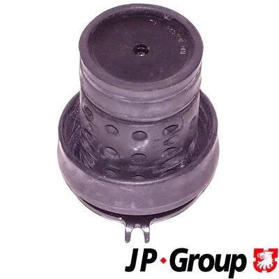 Mounting, engine (1117901900)