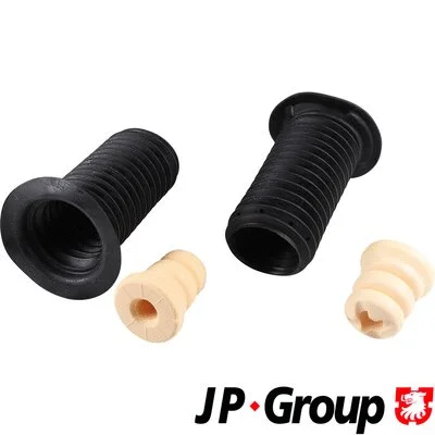Dust Cover Kit, shock absorber (1442702610)