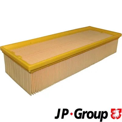 Air Filter (1118602800)