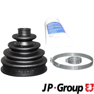 Bellow Kit, drive shaft (1143602210)