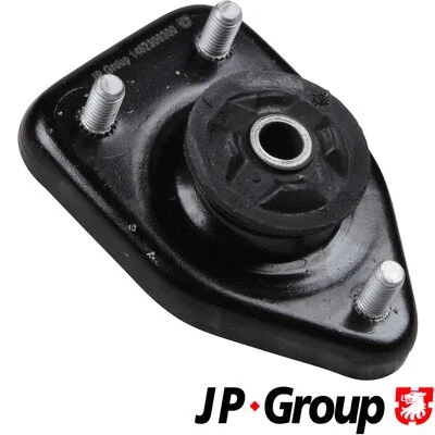 Suspension Strut Support Mount (1452300300)