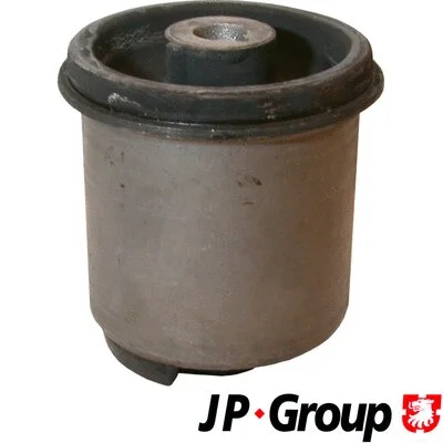 Bushing, axle beam (1150100500)