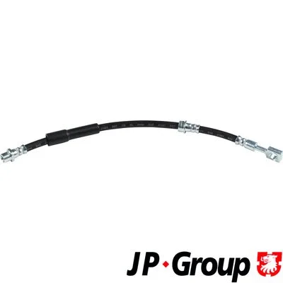 Brake Hose (1261601800)