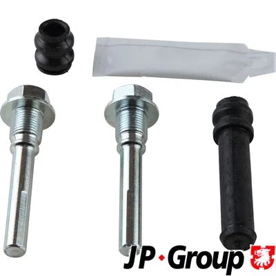 Guide Sleeve Kit, brake caliper (4864004910)