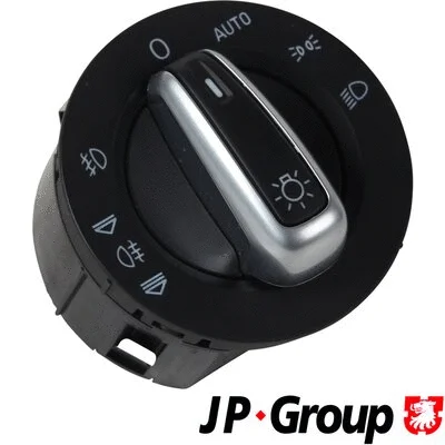 Switch, headlight (1196102300)