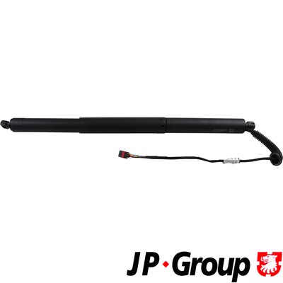 Electric Motor, tailgate (1181222100)