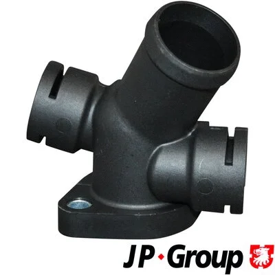 Coolant Flange (1114504500)