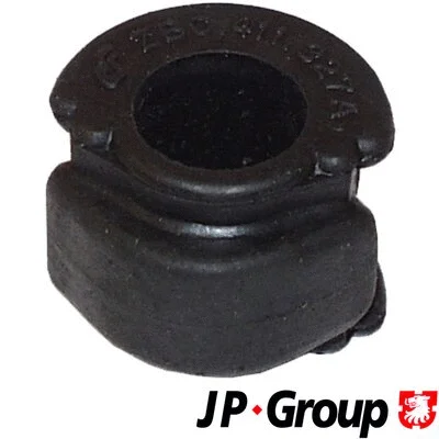 Bushing, stabiliser bar (1140604300)