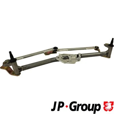 Wiper Linkage (1198100500)