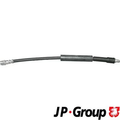 Brake Hose (1361600900)