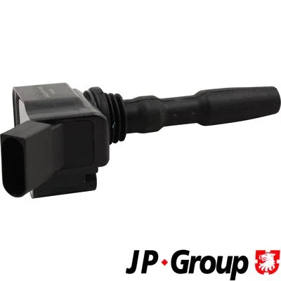 Ignition Coil (1191602200)