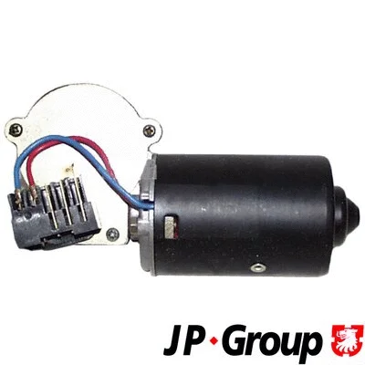 Wiper Motor (1198200800)