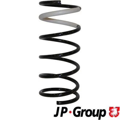 Suspension Spring (3642200400)