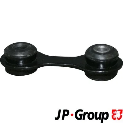 Link/Coupling Rod, stabiliser bar (1250500200)