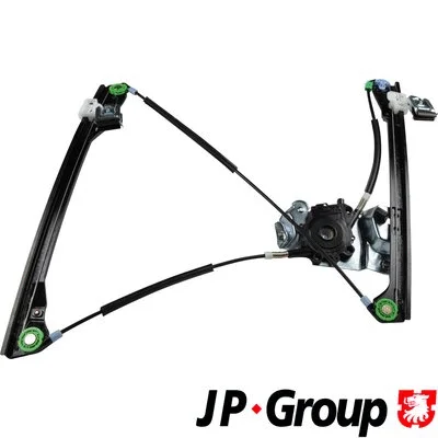 Window Regulator (1188104170)