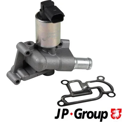 EGR Valve (1219900500)