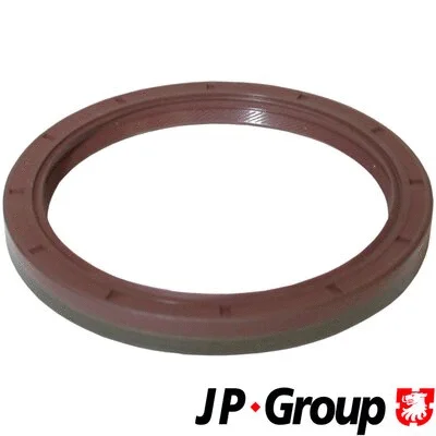 Shaft Seal, crankshaft (1219500500)