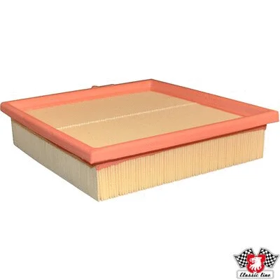 Air Filter (8118600900)
