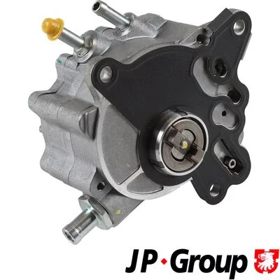 Vacuum Pump, braking system (1117104500)