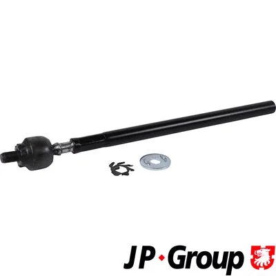 Inner Tie Rod (4144501500)