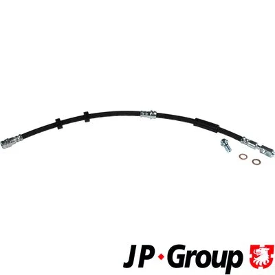 Brake Hose (1161604600)