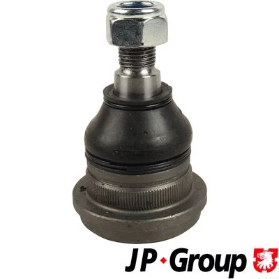 Ball Joint (3940300600)