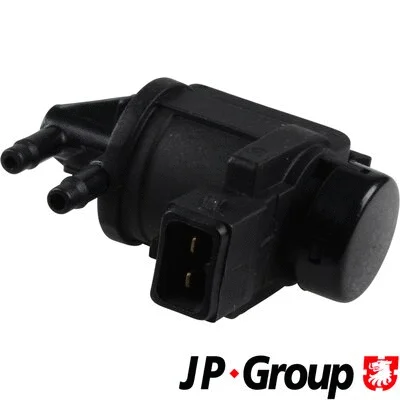 Boost Pressure Control Valve (1116005000)