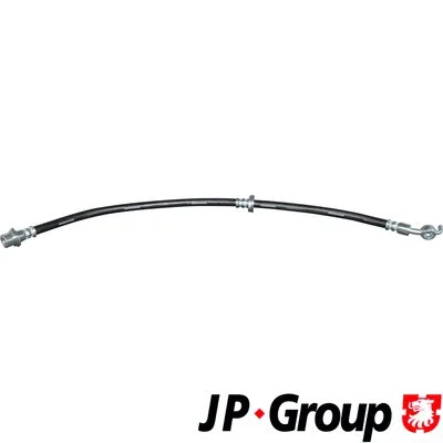 Brake Hose (4861600180)