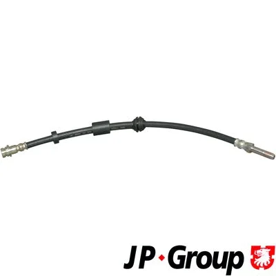 Brake Hose (1561600500)