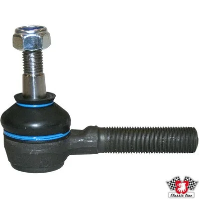 Tie Rod End (8144600470)