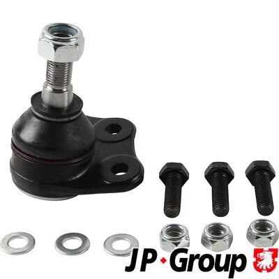 Ball Joint (3340300100)