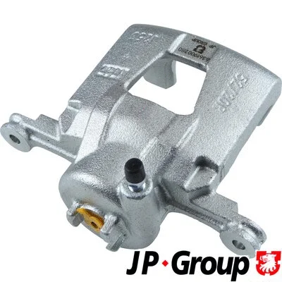 Brake Caliper (6361900280)