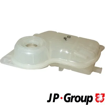 Expansion Tank, coolant (1114701900)