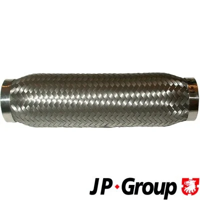 Flexible Pipe, exhaust system (9924400300)