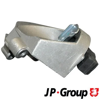 Mounting, engine (4317901980)