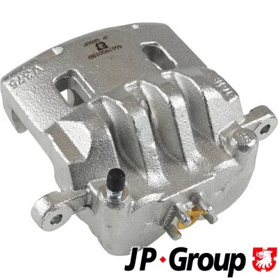 Brake Caliper (4661900180)
