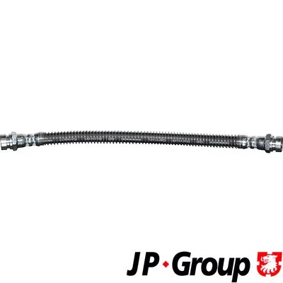 Brake Hose (3561700370)