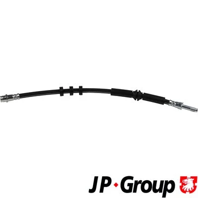 Brake Hose (1161704200)