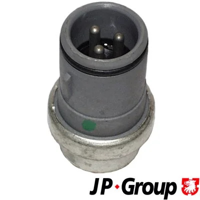 Sensor, coolant temperature (1193101100)