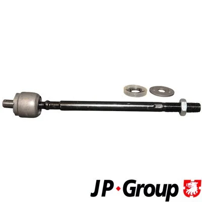 Inner Tie Rod (4344500700)