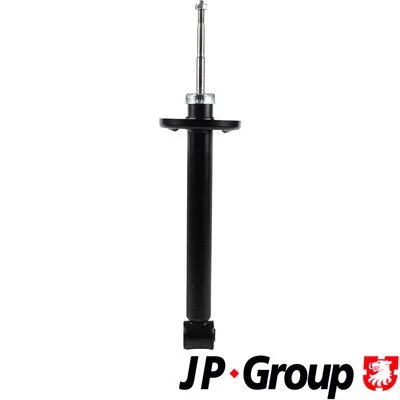 Shock Absorber (1152100300)