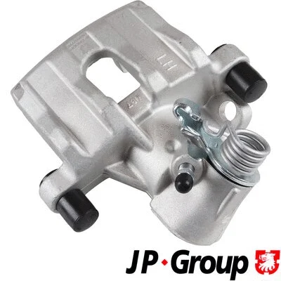 Brake Caliper (1562002770)
