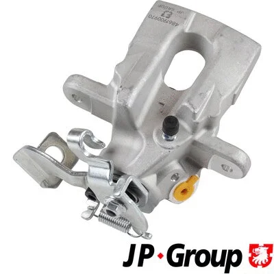 Brake Caliper (4861900970)