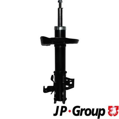 Shock Absorber (3442100880)