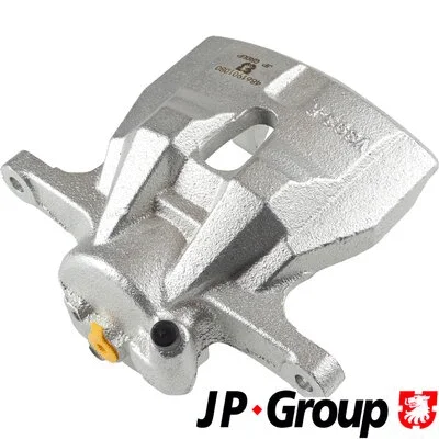 Brake Caliper (4861901080)
