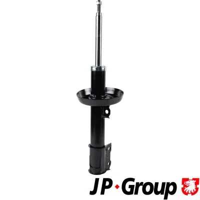 Shock Absorber (1242104580)