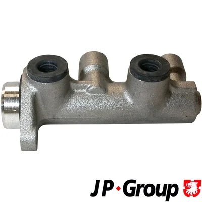 Brake Master Cylinder (1261100300)